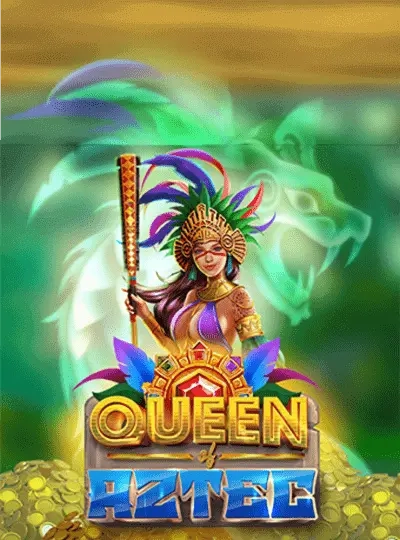 rc99 new game