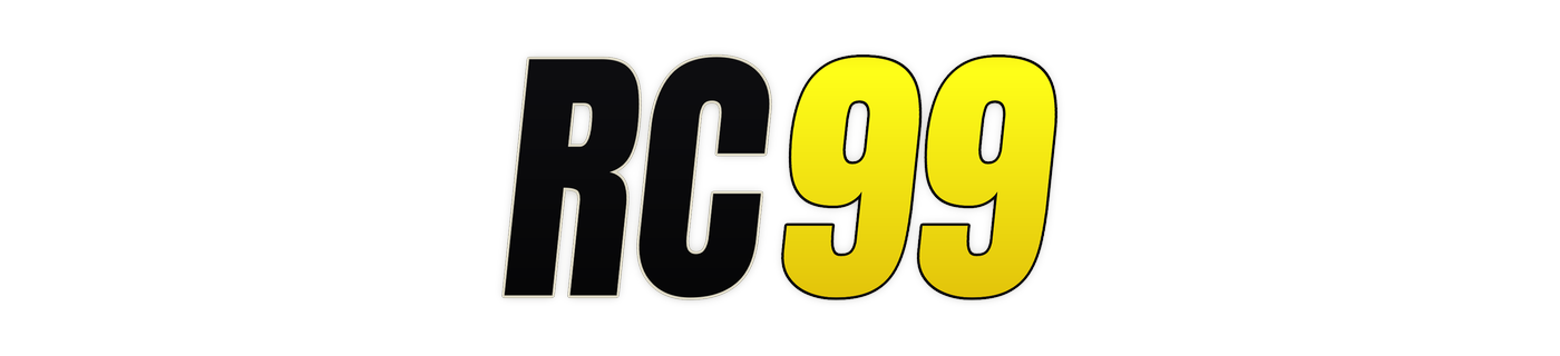 rc99